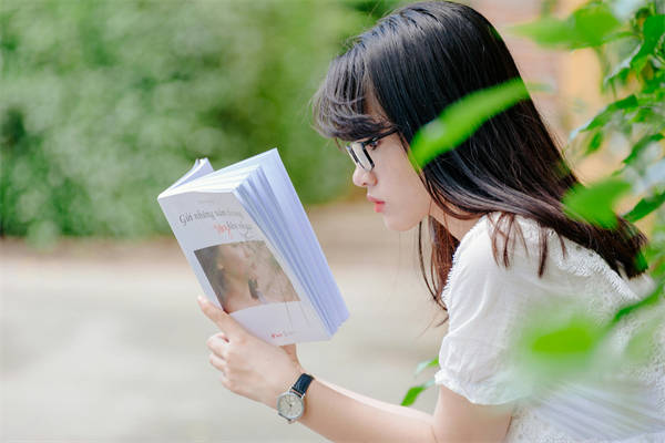 人力资源考研考什么专业
